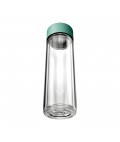 Ever Vessel | Glass Multi | Mint